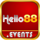 Profile picture of hello88