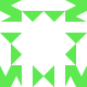 user4016367 Avatar