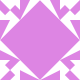 user1840007 Avatar