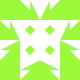 pgruber Avatar