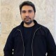 Afeef Janjua Avatar