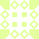 dchneric Avatar