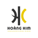 hoangkimeximcom