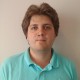 Anton Erjomin Avatar