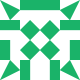 HolyMarsia Avatar