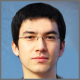 Foto del perfil de Vincent Fang