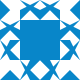 cimtico Avatar
