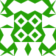 vyyd Avatar