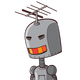 didog1
