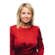 kim_skilton