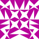 yiideveloper Avatar