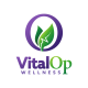 Profile picture of VitalOp Wellness