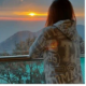 Profile photo of jenicamartin1308