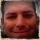 UncleAdam Avatar