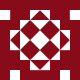 Kurimasta Avatar