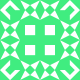 Bart Teeuwisse Avatar