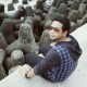 Ranjith kumar