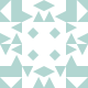 coderwill Avatar