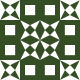 Owlzy Avatar