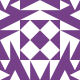TheGuest Avatar