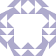 jwalman Avatar