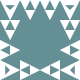 keddy Avatar