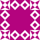 PS078 Avatar