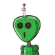 Maarten Bosmans's avatar