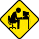 user449592 Avatar