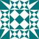 user598200 Avatar