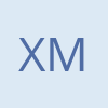 Xander Monroe profile picture
