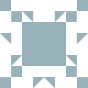 user1783395 Avatar