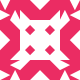 user309775 Avatar