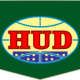 hudchanhmycom