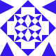 Jay Avatar