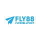 FLY88