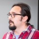Ronan Lamy Avatar