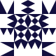 Jaimin Avatar
