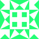 qwertyl Avatar