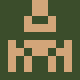 Markhus