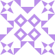 krunal.cp Avatar