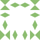 bcothren Avatar