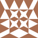 firemaples Avatar