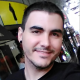 Avatar de MarceloCajueiro