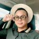 Profile picture of Cao Tộ Minh