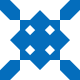 surrz Avatar