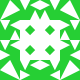Celestial M Weasel Avatar