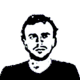 Enrico Avatar