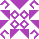 prozac Avatar