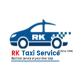 rktaxiservice